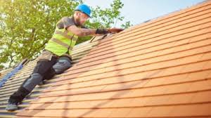 Best Steel Roofing  in New Smyrna Beach, FL
